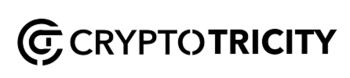 cryptotricity.ie