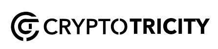cryptotricity.ie